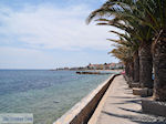 Het verzorgde Vrondados - Eiland Chios
