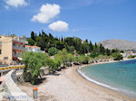 Baaitje Vrondados - Eiland Chios