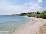 Haventje Vrondados - Eiland Chios