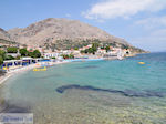 Dit is Daskalopetra - Eiland Chios