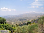 Natuur nabij Volissos foto 1 - Eiland Chios