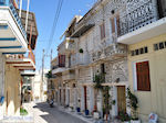 Traditioneel Pyrgi - Eiland Chios