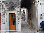 Pyrgi, nabij het centrum - Eiland Chios