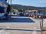 Taverna's Katarraktis - Eiland Chios