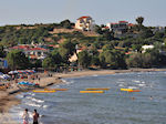Watersporten in Karfas - Eiland Chios
