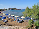 Genieten in Karfas - Eiland Chios