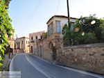 Typisch Kambos - Eiland Chios